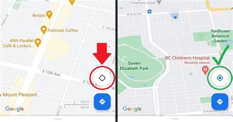 qhere am i|Google Maps.